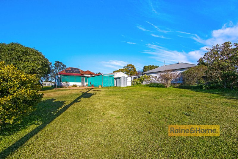 Photo - 8 Victoria Street, Paterson NSW 2421 - Image 13