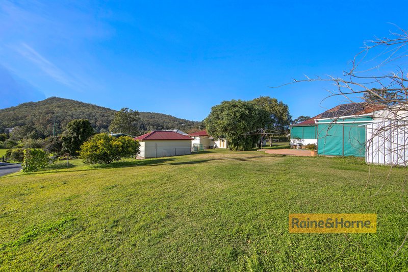 Photo - 8 Victoria Street, Paterson NSW 2421 - Image 14