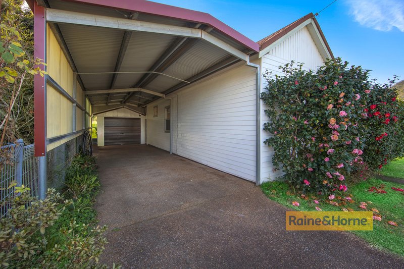 Photo - 8 Victoria Street, Paterson NSW 2421 - Image 15