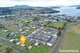 Photo - 8 Victoria Street, Triabunna TAS 7190 - Image 1