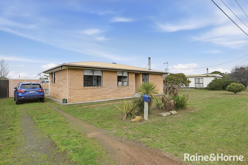 Photo - 8 Victoria Street, Triabunna TAS 7190 - Image 2