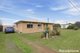 Photo - 8 Victoria Street, Triabunna TAS 7190 - Image 2
