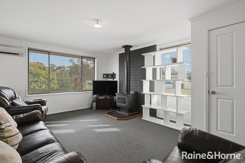 Photo - 8 Victoria Street, Triabunna TAS 7190 - Image 3