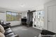 Photo - 8 Victoria Street, Triabunna TAS 7190 - Image 3