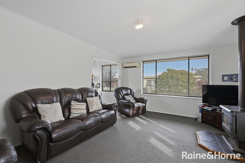 Photo - 8 Victoria Street, Triabunna TAS 7190 - Image 4