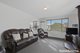Photo - 8 Victoria Street, Triabunna TAS 7190 - Image 4