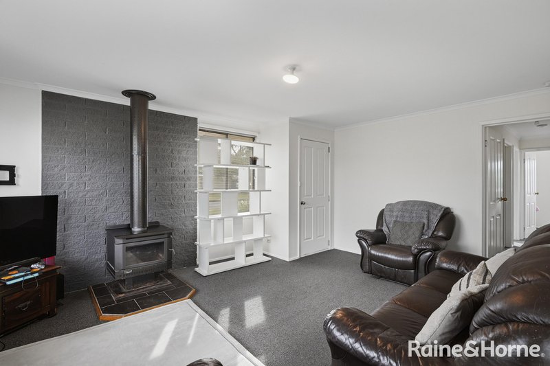 Photo - 8 Victoria Street, Triabunna TAS 7190 - Image 5