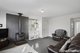 Photo - 8 Victoria Street, Triabunna TAS 7190 - Image 5