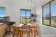 Photo - 8 Victoria Street, Triabunna TAS 7190 - Image 6