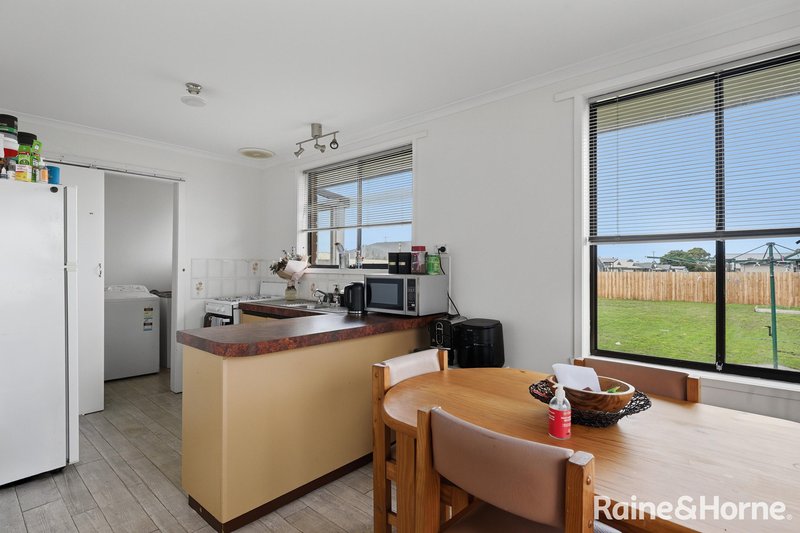 Photo - 8 Victoria Street, Triabunna TAS 7190 - Image 7