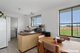 Photo - 8 Victoria Street, Triabunna TAS 7190 - Image 7