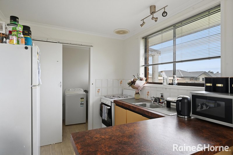 Photo - 8 Victoria Street, Triabunna TAS 7190 - Image 8