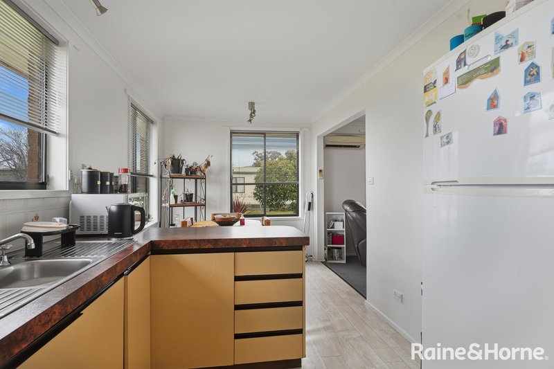 Photo - 8 Victoria Street, Triabunna TAS 7190 - Image 9