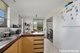 Photo - 8 Victoria Street, Triabunna TAS 7190 - Image 9