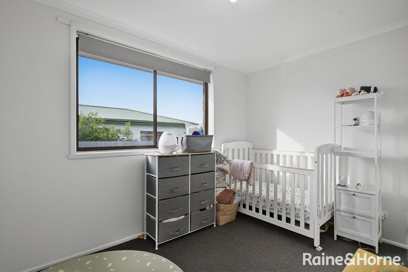 Photo - 8 Victoria Street, Triabunna TAS 7190 - Image 10
