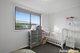 Photo - 8 Victoria Street, Triabunna TAS 7190 - Image 10