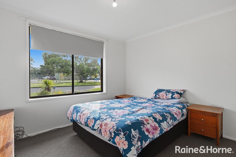 Photo - 8 Victoria Street, Triabunna TAS 7190 - Image 11