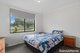 Photo - 8 Victoria Street, Triabunna TAS 7190 - Image 11
