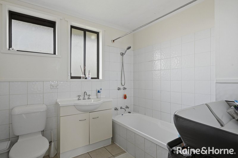 Photo - 8 Victoria Street, Triabunna TAS 7190 - Image 12