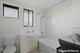 Photo - 8 Victoria Street, Triabunna TAS 7190 - Image 12