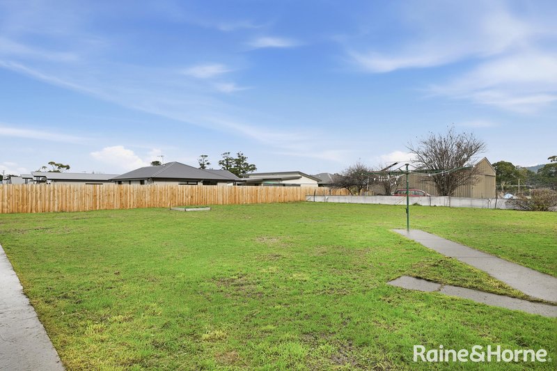 Photo - 8 Victoria Street, Triabunna TAS 7190 - Image 13
