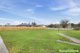 Photo - 8 Victoria Street, Triabunna TAS 7190 - Image 13