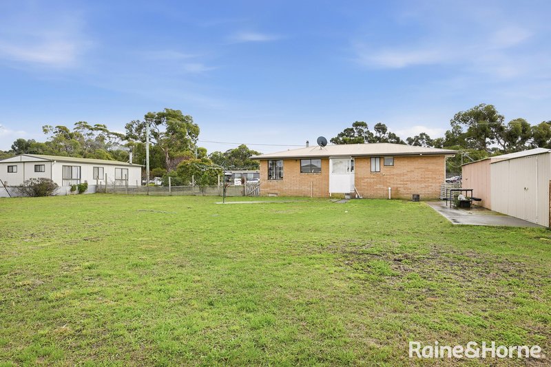 Photo - 8 Victoria Street, Triabunna TAS 7190 - Image 14