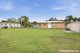 Photo - 8 Victoria Street, Triabunna TAS 7190 - Image 14