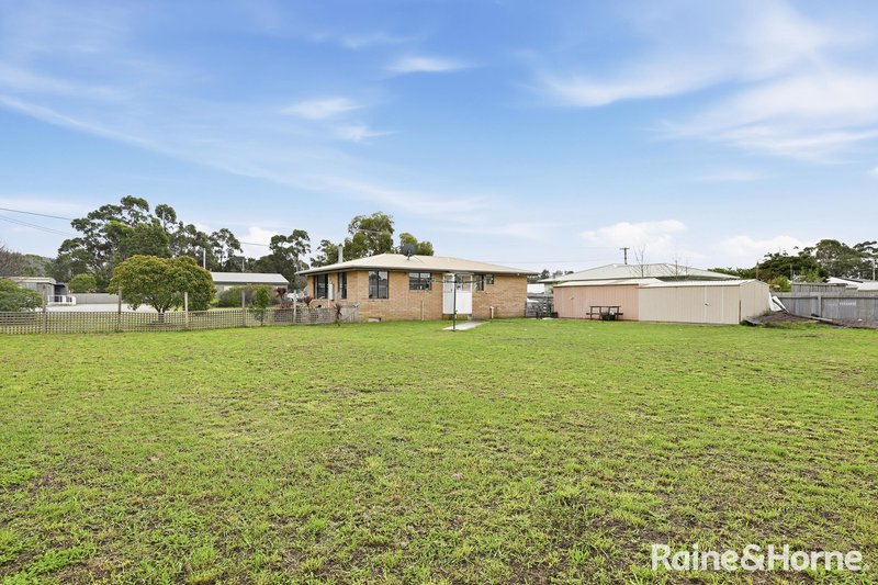Photo - 8 Victoria Street, Triabunna TAS 7190 - Image 15