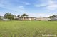 Photo - 8 Victoria Street, Triabunna TAS 7190 - Image 15
