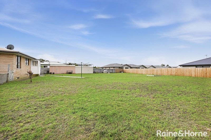 Photo - 8 Victoria Street, Triabunna TAS 7190 - Image 16