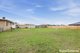 Photo - 8 Victoria Street, Triabunna TAS 7190 - Image 16