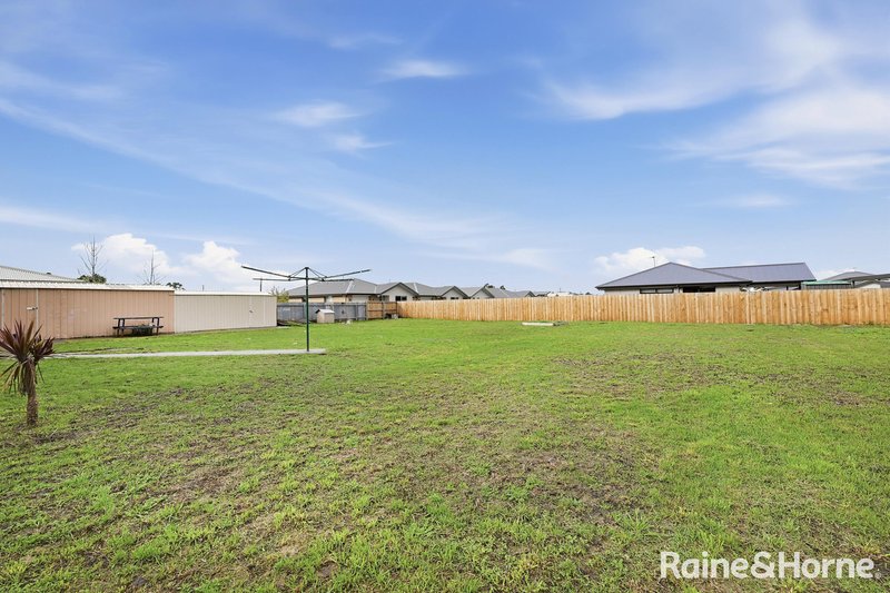 Photo - 8 Victoria Street, Triabunna TAS 7190 - Image 17