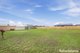 Photo - 8 Victoria Street, Triabunna TAS 7190 - Image 17