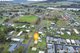 Photo - 8 Victoria Street, Triabunna TAS 7190 - Image 18