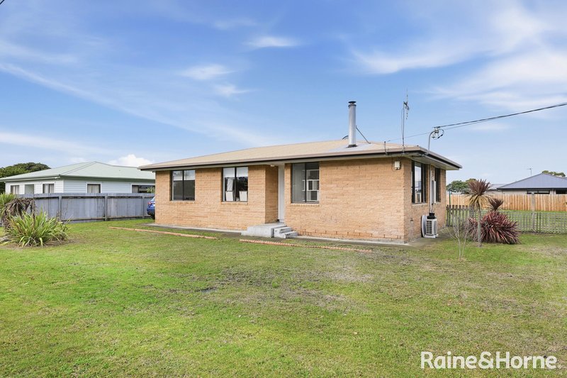 Photo - 8 Victoria Street, Triabunna TAS 7190 - Image 19