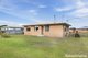Photo - 8 Victoria Street, Triabunna TAS 7190 - Image 19