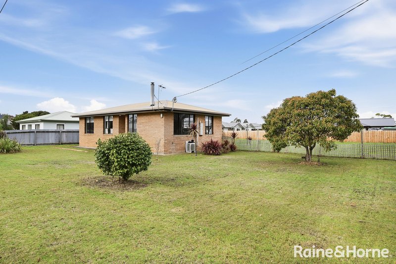 Photo - 8 Victoria Street, Triabunna TAS 7190 - Image 20