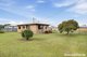 Photo - 8 Victoria Street, Triabunna TAS 7190 - Image 20