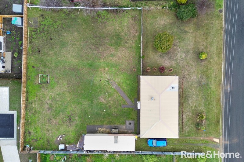 Photo - 8 Victoria Street, Triabunna TAS 7190 - Image 21