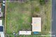 Photo - 8 Victoria Street, Triabunna TAS 7190 - Image 21