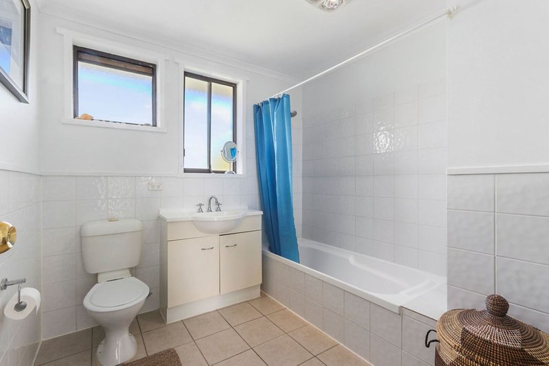 Photo - 8 Victoria Street, Triabunna TAS 7190 - Image 6