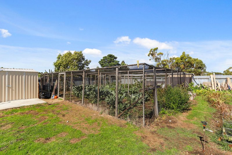 Photo - 8 Victoria Street, Triabunna TAS 7190 - Image 8