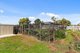 Photo - 8 Victoria Street, Triabunna TAS 7190 - Image 8