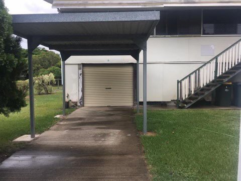 Photo - 8 Victoria Street, West Rockhampton QLD 4700 - Image 7