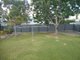 Photo - 8 Victoria Street, West Rockhampton QLD 4700 - Image 9