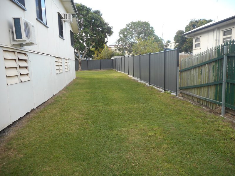 Photo - 8 Victoria Street, West Rockhampton QLD 4700 - Image 10