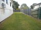 Photo - 8 Victoria Street, West Rockhampton QLD 4700 - Image 10