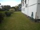 Photo - 8 Victoria Street, West Rockhampton QLD 4700 - Image 11