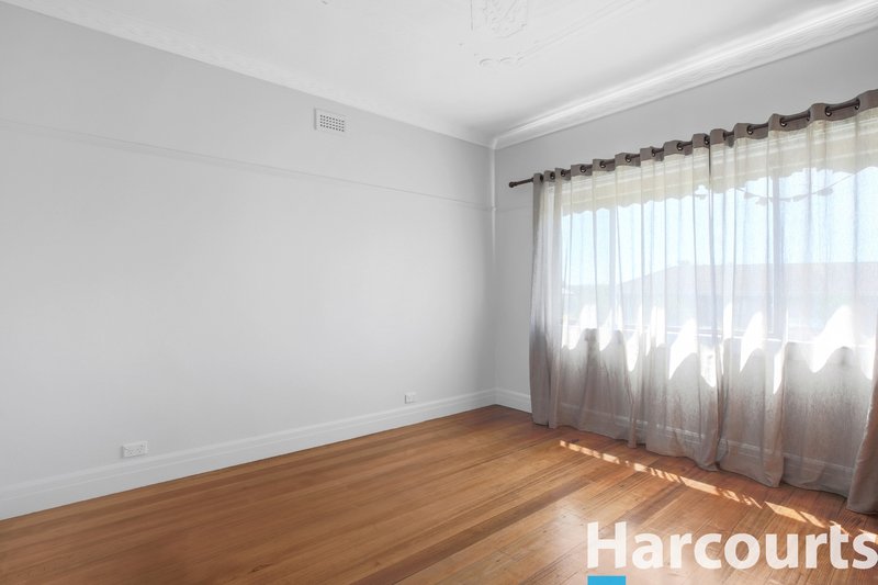 Photo - 8 View Street, Moe VIC 3825 - Image 7